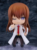  [PRZEDSPRZEDAŻ] Steins;Gate Nendoroid Basic Action Figure Kurisu Makise: Lab Coat Ver. 10 cm