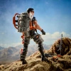 [PRZEDSPRZEDAŻ] G.I. Joe Classified Series Action Man