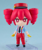 [PRZEDSPRZEDAŻ] Synthesizer V AI Nendoroid Action Figure Kasane Teto: Mesmerizer Ver. 10 cm