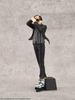 [PRZEDSPRZEDAŻ] Tougen Anki: Legend of the Cursed Blood 28Fig PVC Statue Naito Mudano 28 cm