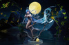 [PRZEDSPRZEDAŻ] Azur Lane PVC Figure 1/7 New Jersey: Dancing in the Moonlight Ver. 34 cm