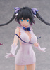 [PRZEDSPRZEDAŻ] Is It Wrong to Try to Pick Up Girls in a Dungeon? V PVC Figure 1/7 Hestia Divinity Unleashed Ver. 24 cm