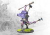 Conquest: City States Eidolon