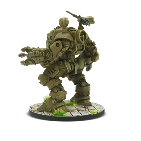 Konflikt '47 Guardian Light Walker 