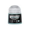 Warhammer Tone Pro: Craventhrone Cloak 5
