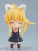 [PRZEDSPRZEDAŻ] Kaginado Nendoroid Action Figure Misuzu Kamio 10 cm