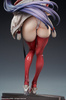 [PRZEDSPRZEDAŻ] Original Character Miko Shoujo PVC Figure 1/7 Miko Race Queen Ver. Deluxe Edition 33 cm