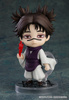 [PRZEDSPRZEDAŻ] Jujutsu Kaisen Nendoroid Action Figure Choso (re-run) 10 cm