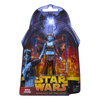 Star Wars Episode III Black Series 20th Anniversary Aayla Secura