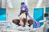 [PRZEDSPRZEDAŻ] Azur Lane PVC Figure 1/7 Mogador: Olfactory Nursery Call Ver. 18 cm