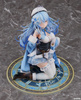 [PRZEDSPRZEDAŻ] Hololive Production PVC Figure 1/6 Yukihana Lamy 22 cm