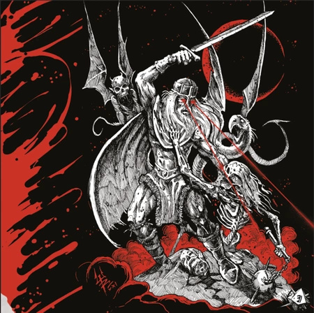 The True O.S.R. aka Obsolete Shitty Rules Core Rulebook