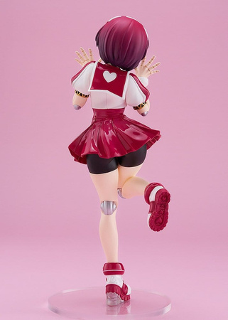 [PRZEDSPRZEDAŻ] VA-11 HALL-A: Cyberpunk Bartender Action Pop Up Parade PVC Figure Dorothy Haze L Size 22 cm