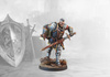 Conquest: Hundred Kingdoms Armsmaster