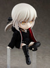 [PRZEDSPRZEDAŻ] Fate/Grand Order Nendoroid Doll Action Figure Saber/Altria Pendragon (Alter) Shinjuku Ver. 14 cm
