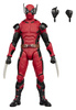 [PRZEDSPRZEDAŻ] Deadpool & Wolverine Marvel Legends Wolverinepool (Concept Art)