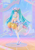 [PRZEDSPRZEDAŻ] Character Vocal Series 01: Hatsune Miku G.S. Collection PVC Figure 1/7 Hatsune Miku Cheerleading Ver. 25 cm