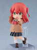 [PRZEDSPRZEDAŻ] Bocchi the Rock! Nendoroid Doll Action Figure Ikuyo Kita 14 cm