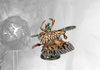 Conquest: Dweghom Hold Raegh