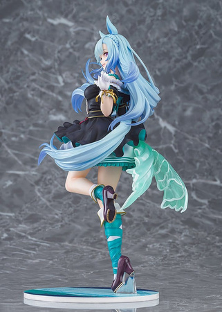 [PRZEDSPRZEDAŻ] Umamusume: Cinderella Gray PVC Figure 1/7 Mejiro Ardan 26 cm