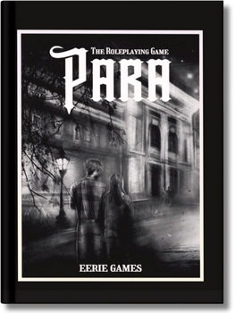 [OUTLET] Para