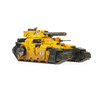 Warhammer The Horus Heresy: Legiones Astartes Kratos Assault Tank