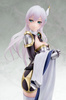 [PRZEDSPRZEDAŻ] From Old Country Bumpkin to Master Swordsman PVC Figure 1/6 Allucia Citrus 25 cm