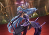 [PRZEDSPRZEDAŻ] Fire Emblem PVC Figure 1/7 Azura (Dark Songstress) 28 cm