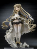 [PRZEDSPRZEDAŻ] Girls' Frontline PVC Figure 1/7 Desert Eagle 23 cm