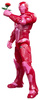 Marvel Legends I Love You 3000 Iron Man