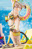 [PRZEDSPRZEDAŻ] Goddess of Victory: Nikke PVC Figure 1/4 Elegg: Boom and Shock 48 cm
