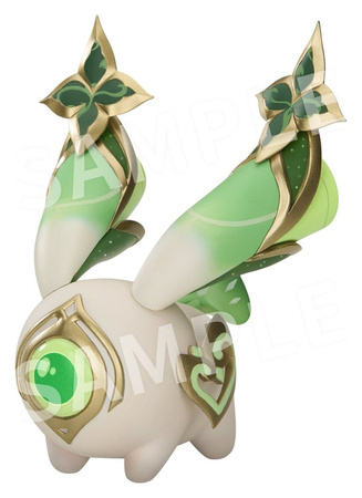 [PRZEDSPRZEDAŻ] Genshin Impact PVC Figure 1/7 Nahida Physic of Purity Ver. 29 cm