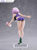 [PRZEDSPRZEDAŻ] Gridman Universe Tenitol Tall PVC Figure Akane Shinjo Sportswear Ver. 28 cm