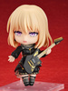 [PRZEDSPRZEDAŻ] BanG Dream! Nendoroid Action Figure Doloris 10 cm