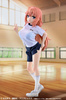 [PRZEDSPRZEDAŻ] Milky Subway The Galactic Limited Express PVC Figures 2-Pack Chiharu & Makina 18 cm