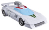 [PRZEDSPRZEDAŻ] The Transformers: The Movie Studio Series Deluxe Class Wheeljack