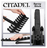 Citadel Colour Spray Stick