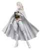 [PRZEDSPRZEDAŻ] The Uncanny X-Men Marvel Legends Emma Frost (Diamond Form)