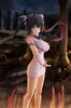[PRZEDSPRZEDAŻ] Is It Wrong to Try to Pick Up Girls in a Dungeon? V PVC Figure 1/7 Hestia Divinity Unleashed Ver. 24 cm