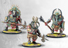 Conquest: Old Dominion Buccephaloi
