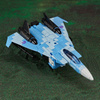 Transformers Generations Legacy Evolution Voyager Class G2 Universe Cloudcover
