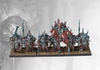 Conquest: Dweghom Dragonslayers (Dual Kit)