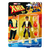 X-Men '97 Marvel Legends: Marvel's Sunspot