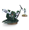 Warhammer 40.000 Aeldari: Support Weapon