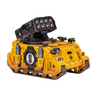 Legiones Astartes: Whirlwind Missile Tank