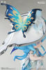 [PRZEDSPRZEDAŻ] Wuthering Waves Jinseki Series PVC Figure Shorekeeper 12 cm