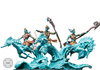 Conquest: Sorcerer Kings Marid Sahar
