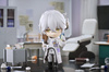 [PRZEDSPRZEDAŻ] Reverse: 1999 Nendoroid Action Figure Medicine Pocket 10 cm