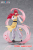 [PRZEDSPRZEDAŻ] Yu Yu Hakusho Dressta PVC Figure Kurama 18 cm
