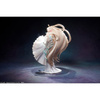 [PRZEDSPRZEDAŻ] Chobits PVC Statue 1/6 Chi Deluxe Edition 23 cm